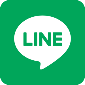 クウイポロミロミサロン公式LINE