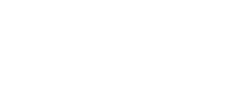 短期習得