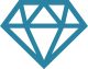icon_diamond2