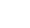 icon_talk_20250517-white icon_talk_20250517-white