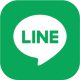 line_logo
