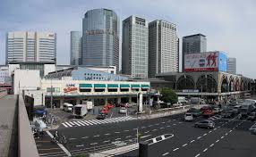 東京ロミロミレッスン生徒様を急遽募集！（11月22日～25日・品川・2日間から）