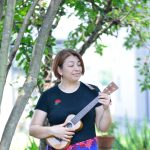 20230427_kanako_06
