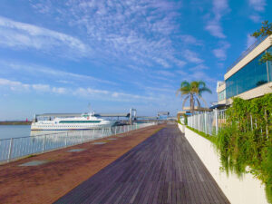 C-_Users_noayo_OneDrive_Pictures_0_仕事_SALON_なぎさまち_MAIN_slide-20240318_001