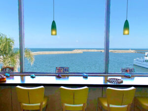 nagisa_main-lobby_2022-43