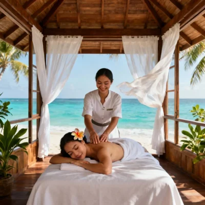 20250915-download (47) 20250915-download (47)