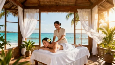 20250915-download (50)