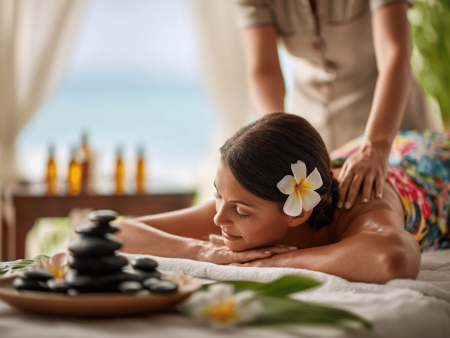 20250926_download (70)