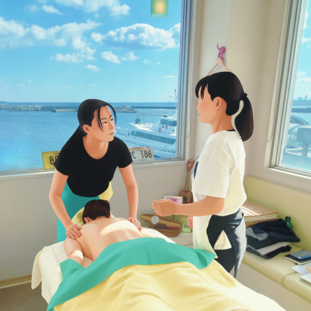 20260223-download (1)