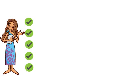 bnr_LINE割引クーポン-white