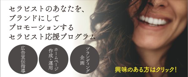 MPP-button-PC-2