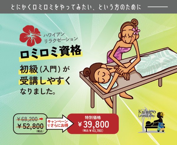 スクール_初級新価格_ad-3 スクール_初級新価格_ad-3