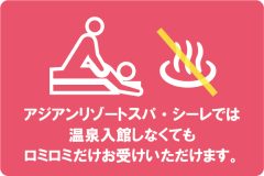 de8596a0530b12e8c4ad1e8b95f319dc