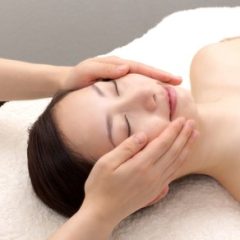 facial_sq