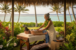 hotstone-oldday-download