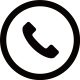 icon_phone