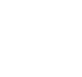 icon_talk_20250517-white