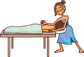 kuu_03_lomi kuu_03_lomi