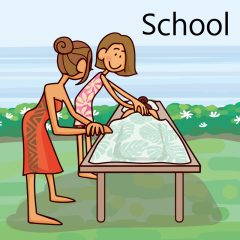 kuu_03_lomilesson_sq