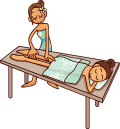 kuu_04_lomi kuu_04_lomi