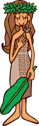 kuu_11_hula kuu_11_hula