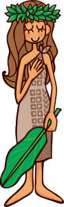 kuu_11_hula
