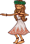 kuu_11_hula2