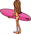 kuu_12_surf