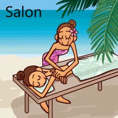 kuu_lomi_salon_sq