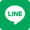 line_brand_icon クウイポロミロミサロン公式LINE