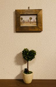line_oa_chat_250221_154110