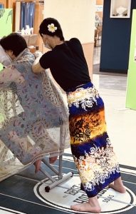 line_oa_chat_250221_154115
