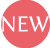 new new