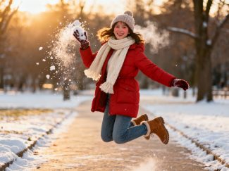 winterwoman_download (2) winterwoman_download (2)